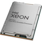 HPE Xeon Silver 4410Y (P49610-B21)