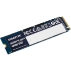 500Gb Gigabyte 4000E (G440E500G)