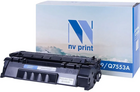 NV Print NV-Q5949A/Q7553A