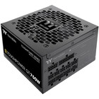 750W Thermaltake Toughpower GT (PS-TPT-0750FNFAGE-3)