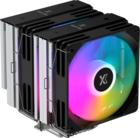 XASTRA AX620 Basic ARGB