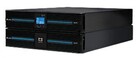 Delta RT-3K 3000VA (UPS302R2RT2B035)