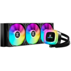 XASTRA LP360 ARGB BK