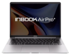 Infinix INBOOK Air Pro+ (71008302404)
