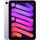 Apple iPad mini (A17 Pro) 512Gb Wi-Fi + Cellular Purple (MYHF3ZP/A)
