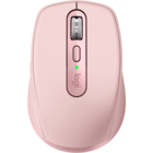 Logitech MX Anywhere 3S Rose (910-006940)