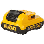 DeWALT DCB127-XJ