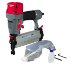 Fubag SF4050R