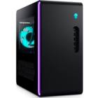 Dell Alienware Aurora (R16-7241)