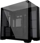 Lian Li O11 Vision Compact Black