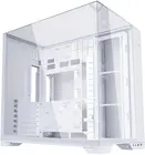 Lian Li O11 Vision Compact White