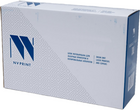 NV Print NV-034M DU Magenta