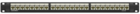 DKC RN5PPU24