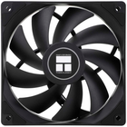 Thermalright TL-C12C