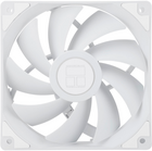 Thermalright TL-C12CW