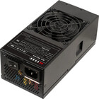 500W ACCORD ACC-TFX500