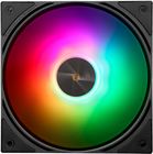 Thermalright TL-P12-S