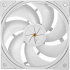 Thermalright TL-P12W