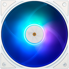 Thermalright TL-P12W-S