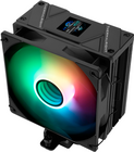 Thermalright Assassin Spirit 120 Vision ARGB Black