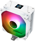 Thermalright Assassin Spirit 120 Vision ARGB White