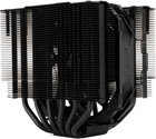 Thermalright Peerless Assassin 120 MINI Black