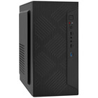 ExeGate BAA-303U 350W Black