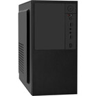 ExeGate BAA-308 Black