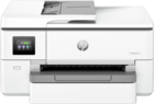 HP OfficeJet Pro 9720 (53N94C)