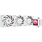 Thermalright Elite Vision 360 ARGB White