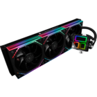 Thermalright Frozen Infinity 360 Black