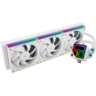 Thermalright Frozen Infinity 360 White
