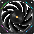 Thermalright TL-K12R ARGB