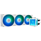 Thermalright Frozen Warframe PRO 360 White ARGB