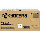 Kyocera TK-1260 Black
