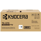 Kyocera TK-1270 Black