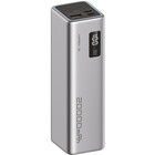 CUKTECH NO.15 SE (CUKP200XGLGR)