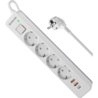 Defender DFS-145 White