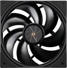 Thermalright TL-P12