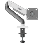 Digma D-MM101 Grey