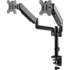 Digma D-MM202D Black