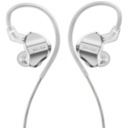 FiiO JD1 Type-C Silver