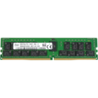 32Gb DDR4 2933MHz Hynix ECC Reg (HMA84GR7DJR4N-WM) OEM
