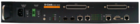 D-Link DAS-3626