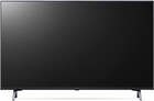 LG 43