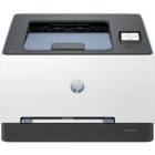 HP Color LaserJet Pro 3203dw (499N4A)