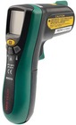 MASTECH MS6522А