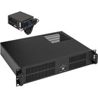 ExeGate Pro 2U350-033/800RADS 800W (EX298269RUS)