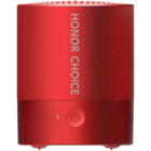 Honor Choice Mini 4W Red (BOE-ME00)
