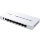 ASUS ExpertWiFi EBG19P